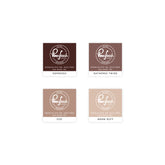 Premium Dye Ink Cube Pack : Wild Truffles